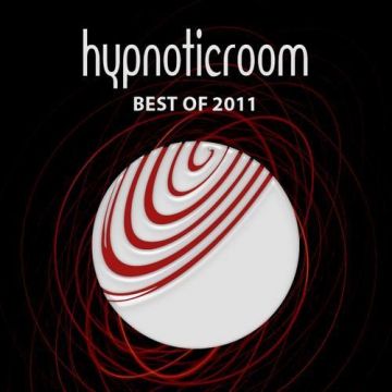 Hypnotic Room – Best Of 2011