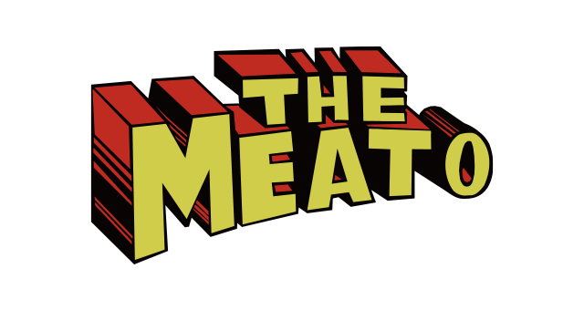 THE MEATO