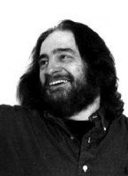 David Mancuso