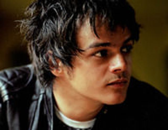 JAMIE CULLUM