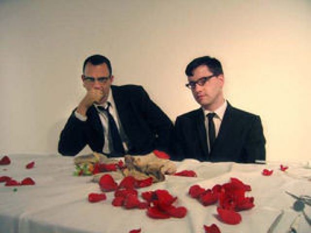 MATMOS