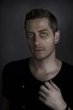 Davide  Squillace