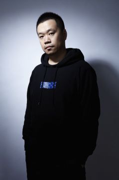 DJ Watarai