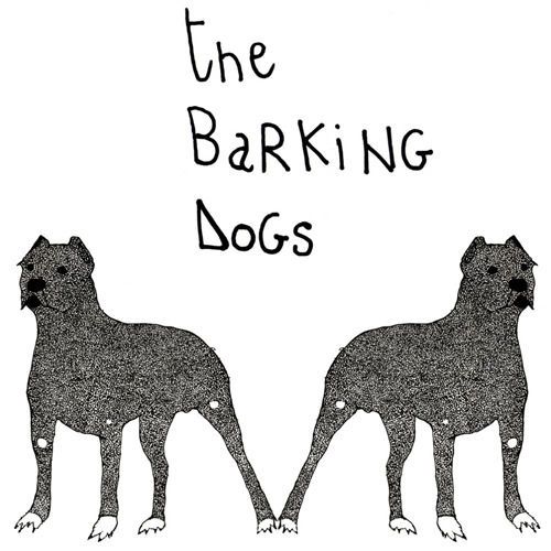 The Barking Dogs