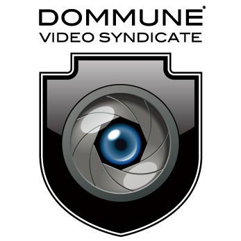 DOMMUNE VIDEO SYNDICATE(UKAWANAOHIRO+HERT BOM