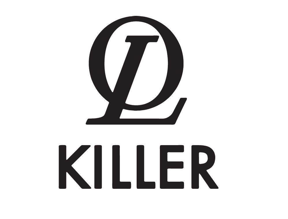 OL Killer
