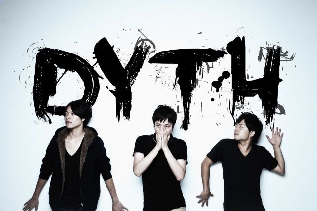 DYTH