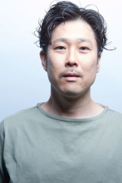 Akira Saotome
