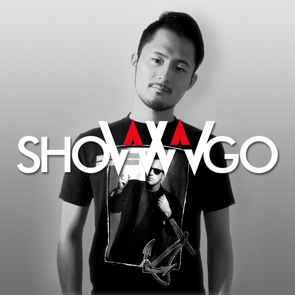 DJ shoWWgo