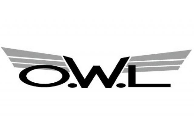 O.W.L