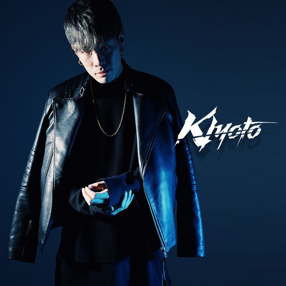 DJ KIYOTO