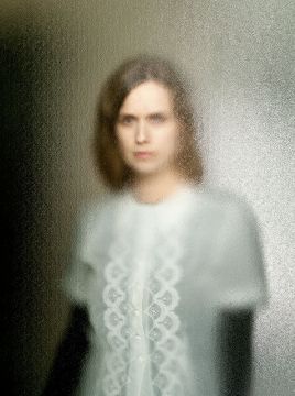 Juana Molina