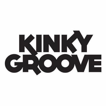 KINKY GROOVE