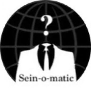 Sein-o-matic