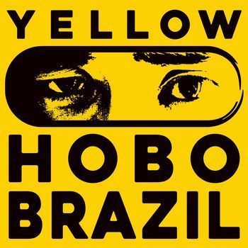 HOBO BRAZIL