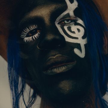 Yves Tumor