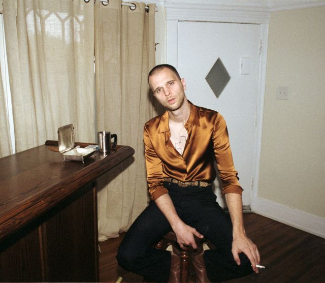 JMSN