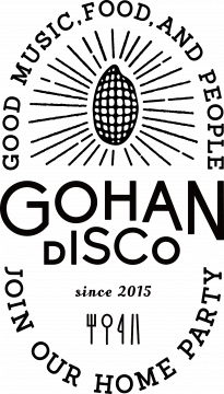 GOHANDISCO