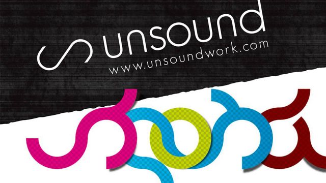 unsound