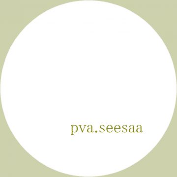 pva.seesaa