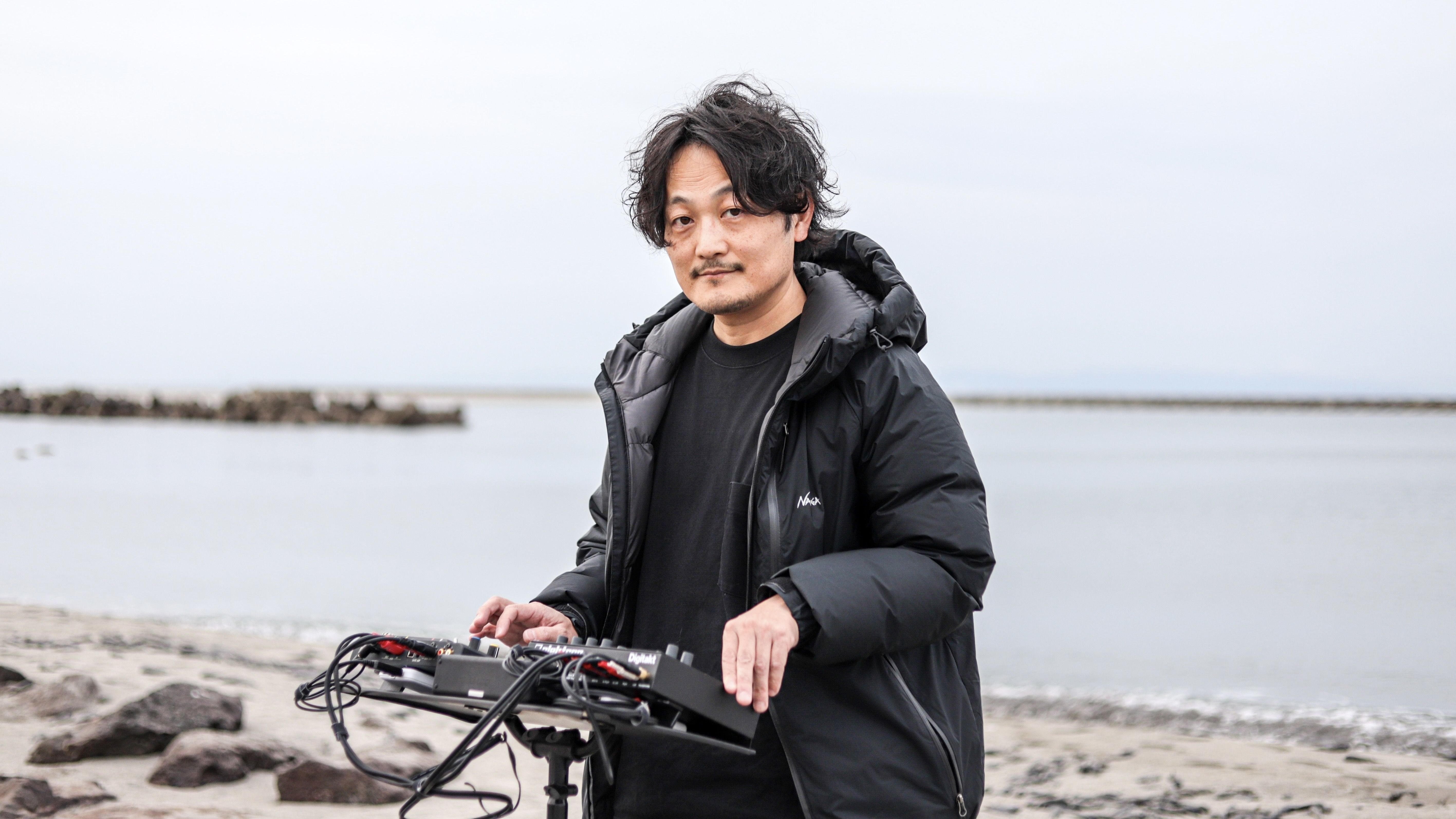 Masaaki Haga (Masaaki H.)