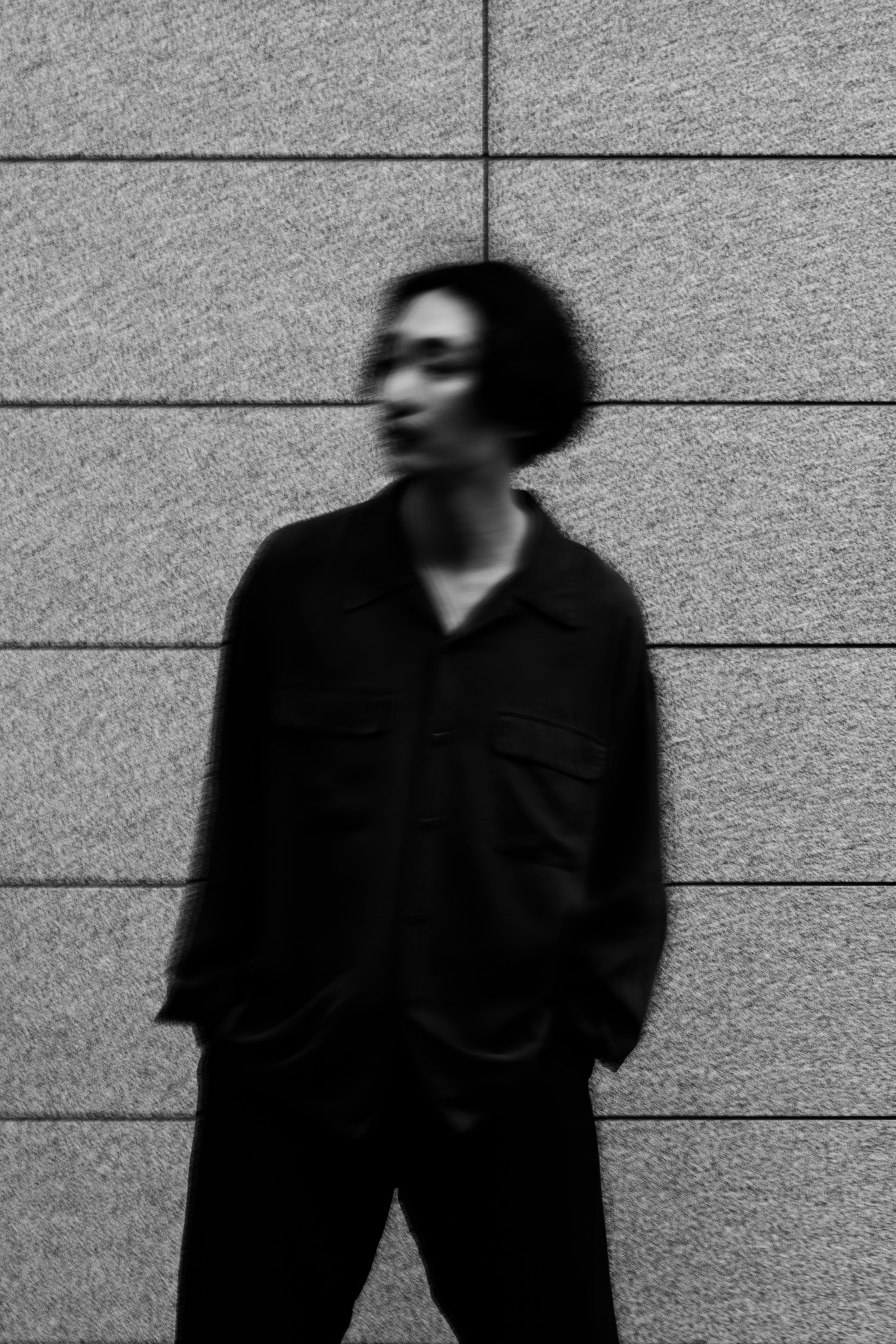 ayato