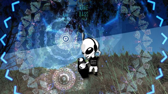 FUMIELU ふみエル