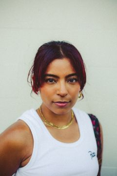 Jyoty