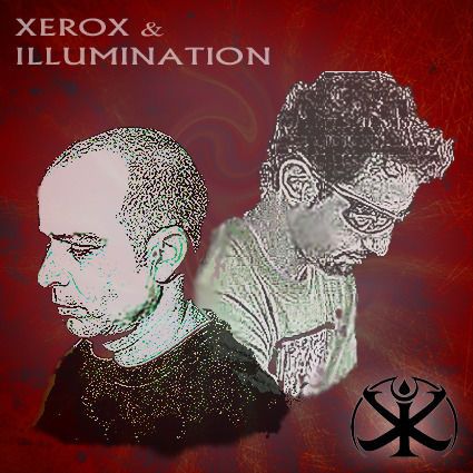 Xerox&Illumination