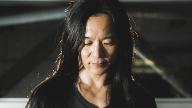 VISION / YUTA(LDG)- Vol.1「EDEN」