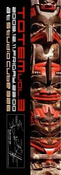 TOTEM VOL.3