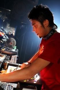 ALLSTAR DJs vol.2