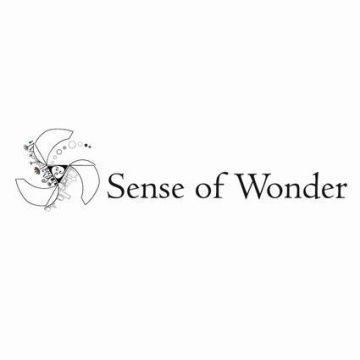 Sense of Wonder 2010