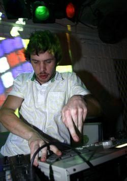 Lo-Vibes Recordings Presents MO'FUN -Vol.5-「FULGEANCE JAPAN TOUR in Tokyo」