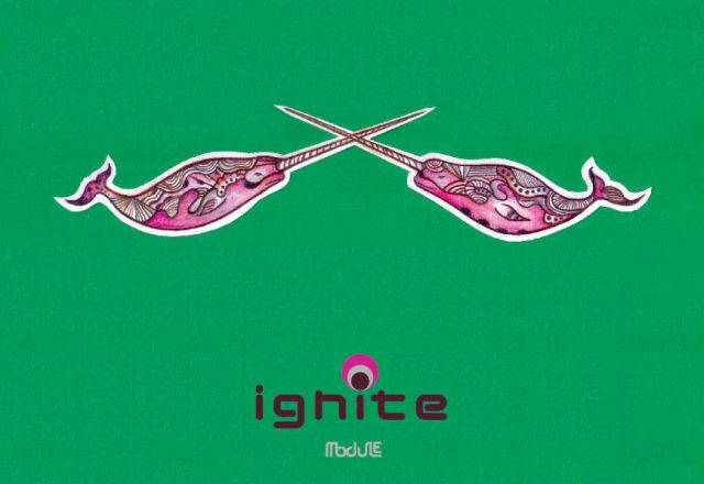 ignite