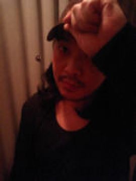 SO ; U