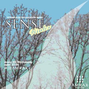 SENSE