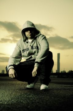 GROUNDWORK