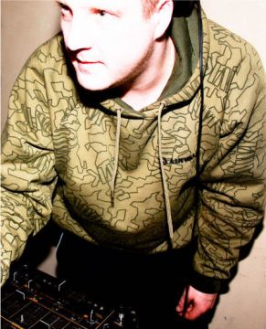 FIERCESOUNDS