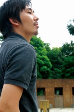 MODULATION 1st Anniversary 