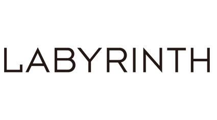 The Labyrinth 2010