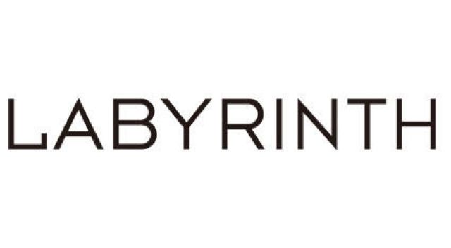The Labyrinth 2010