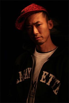 TOKYO STYLE