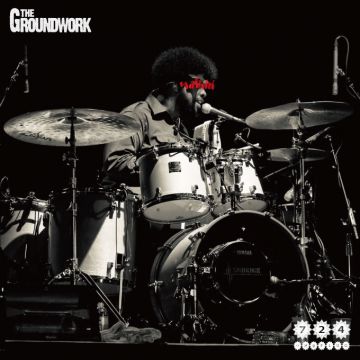 GROUNDWORK