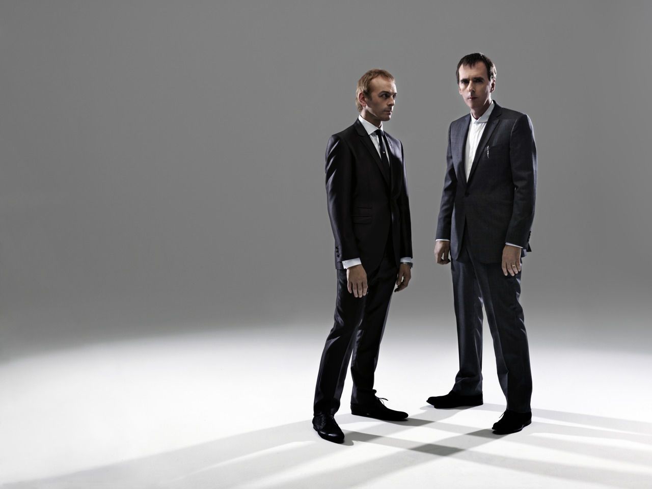 underworld