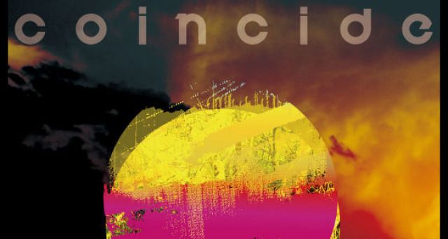 Coincide
