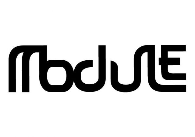 MODULE W