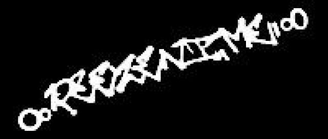 ∞REEZENT_ME∞vol.6