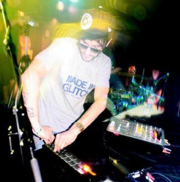 Laguna Bass