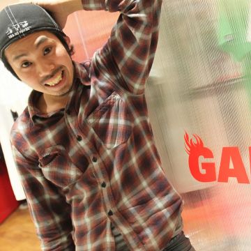 KEY 1st Anniversary